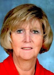 Pam Lippy Obituary (1955