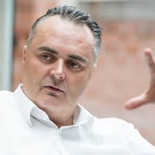 Eurofighter: US-Anzeige ist möglich