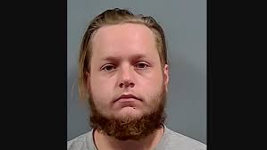 22-year-old Milton man charged with trying to solicit a child