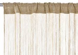 Dies geschieht meist in form von cookies. Neues Von Zara Home Living At Home