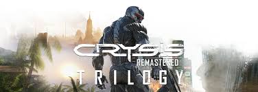 Gönderilecek uc miktarının tüm cihazlarda görülmesi için tümünü seçmeniz önerilir. Crysis Remastered Trilogy Will Launch In Fall 2021 Crytek