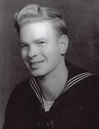 Obituary information for Frank Murrell