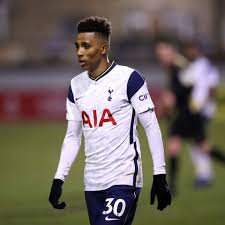 Maybe you would like to learn more about one of these? Galatasaray And Benfica In Talks Over Gedson Fernandes Loan Deal Following Tottenham Nightmare Football London