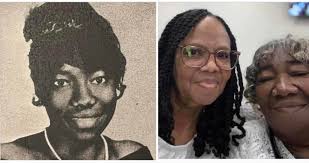 Happy birthday to dhs class of 1966