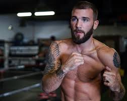 Jul 01, 2021 · she works at a meat processing plant. Caleb Plant Wikipedia