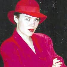 Firm Abs Flat Stomach: In Only 30 Days : Millard, Anne-Marie: Amazon.in:  Books