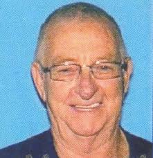 Harold D Harvey Obituary