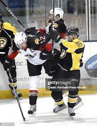 28 John Bouck Stock Photos, High-Res Pictures, and Images