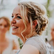 Alex Fischer Email & Phone Number