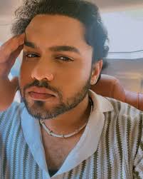 Pawsitively my whole heart!” 🐾 ❤️