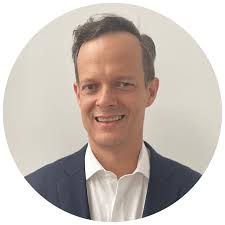 Business Event Leaders: Turn Ideas Into Success