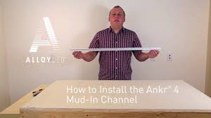 Check spelling or type a new query. How To Install Recessed Led Lighting Youtube