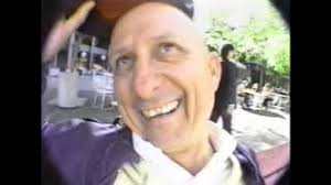 Jeff Toland's Skatefolio