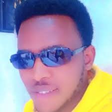 Alex Lukas (@alex.lukas055)