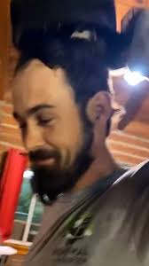 Posing after one too many wines 😂🍷 📸: Sheldrick Wildlife Trust