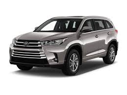 Oct 14, 2019 · this will allow you to open all your vehicle doors at the same time. Used One Owner 2018 Toyota Highlander Xle Near Saint James Ny Smithtown Kia