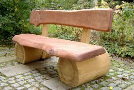 Warum ist eine unbehandelte holzbank gut? Holz Hand Werk Zwickau Fertigt Ihre Individuelle Gartenmobel Holz Hand Werk
