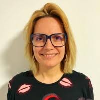 Ingrid Dávila Segura Email & Phone Number