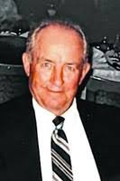 Ramp agent part of crew loading luggage, restocking plane (photos)