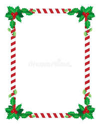 Save 50% off almost everything. Christmas Border With Holly Leaves Illustration Ad Border Christmas Holly Free Christmas Borders Creative Christmas Cards Free Christmas Printables
