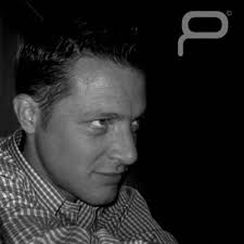 Phil Percival design director