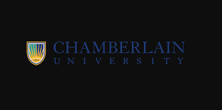 Chamberlain university library home chamberlain library core chamberlain library home home enter. My Chamberlain Edu Manage Your Chamberlain University Account