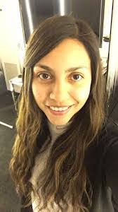 Akinde Ayodeji's Instagram, Twitter & Facebook