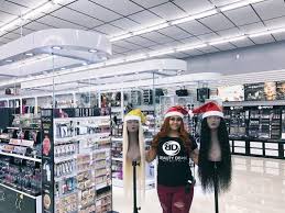 Beauty Depot 6980 Normandy Blvd Jacksonville Fl Hair Salons Mapquest