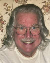 Daniel Craven Obituary