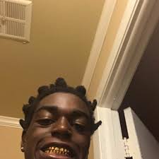 Stream Nick Pera music