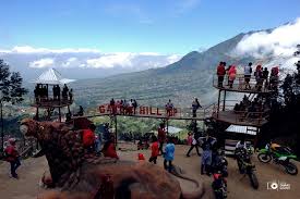 Lokasi alaska waterbook berada di desa polokarto, sukoharjo. 60 Tempat Wisata Soloraya Yang Wajib Dikunjungi Dimas Suyatno