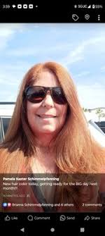 Ulta Beauty, 5953 Wesley Grove Blvd, Wesley Chapel, FL 33544, US