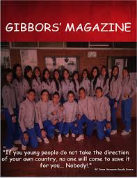 Perfil en honor a mi gran amigo companero colega compinche y sobre todo al mas valiente de todos jaime garzon q.e.p.d. Access Magazine Jaime Garzon 2014 By Access Jaime Garzon Issuu