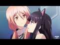 Netsuzou trap بدون حجب : ØªØ­Ù…ÙŠÙ„ Ø¬Ø¨ØªÙ„ÙƒÙ… Ø­Ù„Ù‚Ø§Øª Ø§Ù†Ù…ÙŠ Netsuzou Trap Ø§Ù„Ø§ÙŠØªØ´ÙŠ Ø¨Ø¯ÙˆÙ† Ø­Ø¬Ø¨ Mp3 Mp4 Ø¹Ø¨Ø¯ ÙˆØ§Ø¨