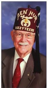 Grandfather clock donated to Burnet Lodge stirs memories