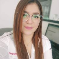 20+ perfiles de «Araceli Ceja»