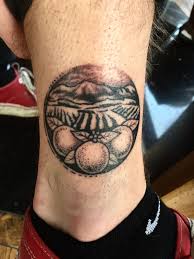 Eddie tana 392 views2 year ago. Orange County Seal Tattoo Orange County Emblem Orange County Logo Leg Tattoo Ankle Tattoo Circle Tattoo Leg Tattoos Circle Tattoo Ankle Tattoo