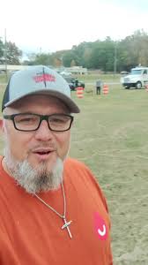 High Speed Chase I 65 Clanton Alabama