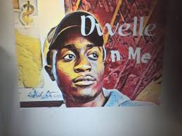 Dwelle N Me