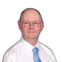 Father of Faith Missions: The Life and Times of Anthony Norris Groves by  Robert Bernard Dann