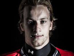 Eishockey Oberligist EC Peiting verpflichtet Sean Morgan