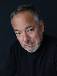 Wishlist (Webserie), Serie, Mystery, Thriller, Folgen 11-22, 2017,  2016-2017