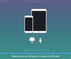 Let's get things straight and check out these helpful tips. Review Checkm8 Iphone Sim Unlock Tool Things You Should Know Before Buy