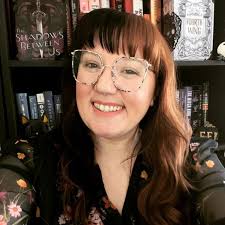 Becky Price (@bookbitereviews) • Instagram photos and videos