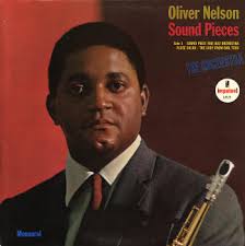 NELSON Oliver