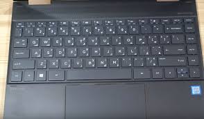 View and download hp elitebook 8440p quickspecs online. Ù…ÙƒØ«Ù Ø³Ø±Ø¹Ø© Ù…Ø³Ø¬Ù„ ØªØ¹Ø±ÙŠÙ Ø§Ø¶Ø§Ø¡Ø© Ø§Ù„Ø´Ø§Ø´Ø© Hp Corvetteuaeclub Com