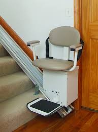 4.5 out of 5 stars 43. Amazon Com Stair Lift W Lifetime Warranty On Motor Drivetrain Health Personal Care