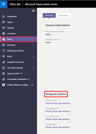 Microsoft Teams Meeting Icon Not Appearing Microsoft Community