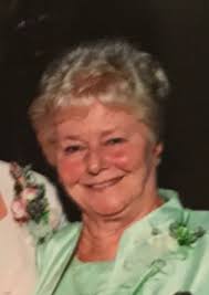 Edna L. Madden Obituary February 18, 2020