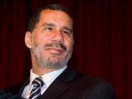 NYPD, nightlife group meet over relations